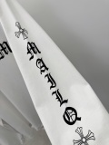 C*hrome H*earts Top Quality Clothes