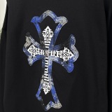 C*hrome H*earts Top Quality Clothes
