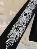 C*hrome H*earts Top Quality Clothes