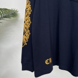C*hrome H*earts Top Quality Clothes