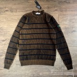 S*tone I*sland  Top Quality Clothes