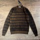 S*tone I*sland  Top Quality Clothes