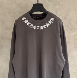 C*hrome H*earts Top Quality Clothes