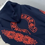 C*hrome H*earts  Top Quality Clothes