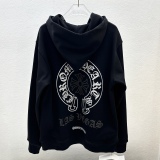 C*hrome H*earts  Top Quality Clothes