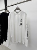 C*hrome H*earts Top Quality Clothes