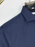 L*oro P*iana Top Quality Clothes