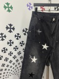 C*hrome H*earts Top Quality Clothes