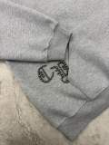 C*hrome H*earts  Top Quality Clothes