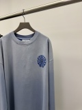 C*hrome H*earts Top Quality Clothes
