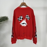 C*hrome H*earts Top Quality Clothes