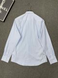 L*oro P*iana Top Quality Clothes