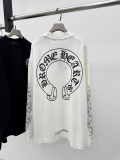 C*hrome H*earts Top Quality Clothes