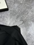 L*oro P*iana Top Quality Clothes