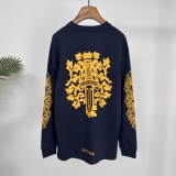 C*hrome H*earts Top Quality Clothes