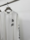 C*hrome H*earts Top Quality Clothes