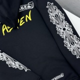 C*hrome H*earts  Top Quality Clothes