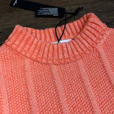 S*tone I*sland  Top Quality Clothes