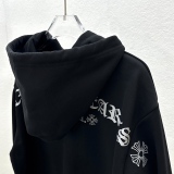 C*hrome H*earts  Top Quality Clothes