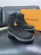 Men L*ouis V*uitton Top Quality Sneakers