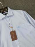 L*oro P*iana Top Quality Clothes