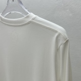 C*hrome H*earts Top Quality Clothes