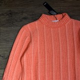 S*tone I*sland  Top Quality Clothes