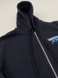 C*hrome H*earts  Top Quality Clothes