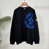 C*hrome H*earts Top Quality Clothes