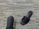 Women T*ORY  B*URCH Top Sandals
