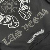 C*hrome H*earts  Top Quality Clothes