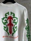 C*hrome H*earts Top Quality Clothes