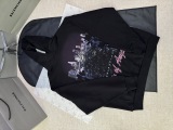 B*ALENCIAGA Top Quality Clothes