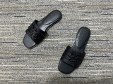 Women T*ORY  B*URCH Top Sandals