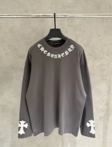 C*hrome H*earts Top Quality Clothes