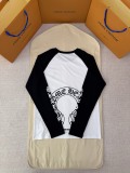 C*hrome H*earts Top Quality Clothes