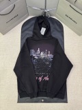 B*ALENCIAGA Top Quality Clothes