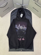 B*ALENCIAGA Top Quality Clothes