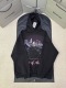 B*ALENCIAGA Top Quality Clothes