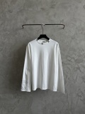 C*hanel Top Quality Clothes