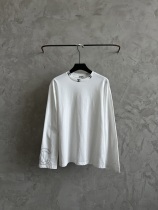 C*hanel Top Quality Clothes