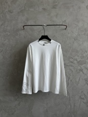 C*hanel Top Quality Clothes