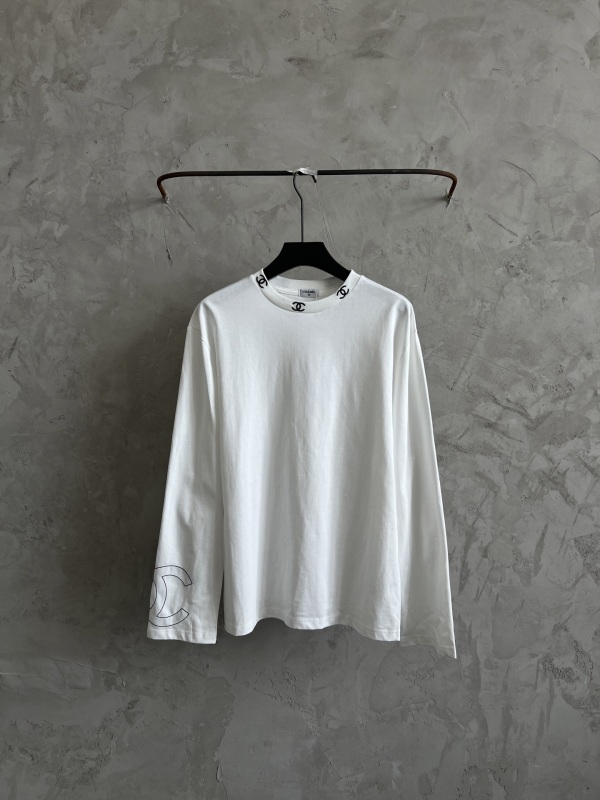 C*hanel Top Quality Clothes