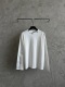 C*hanel Top Quality Clothes