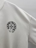 C*hrome H*earts Top Quality Clothes