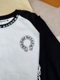 C*hrome H*earts Top Quality Clothes