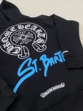 C*hrome H*earts  Top Quality Clothes