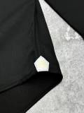 L*oro P*iana Top Quality Clothes