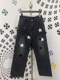 C*hrome H*earts Top Quality Clothes