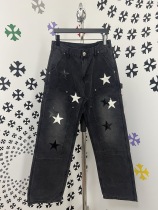 C*hrome H*earts Top Quality Clothes